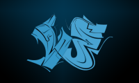 W3G Logo.jpg