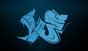 W3G Logo.jpg