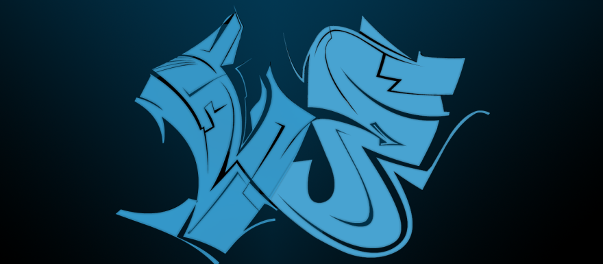 W3G Logo.jpg