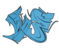 World 3 Gaming Beta
