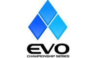 checkpoint-evo-2k-2011-edition