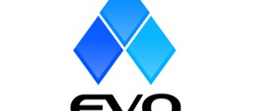 checkpoint-evo-2k-2011-edition