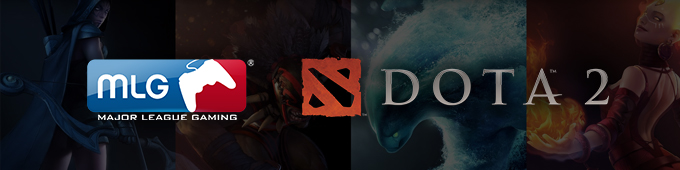 dota-header
