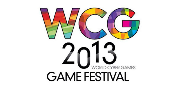 wcg2013-banner
