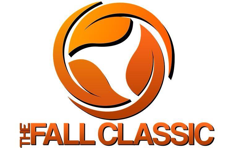 fall-classic-logo