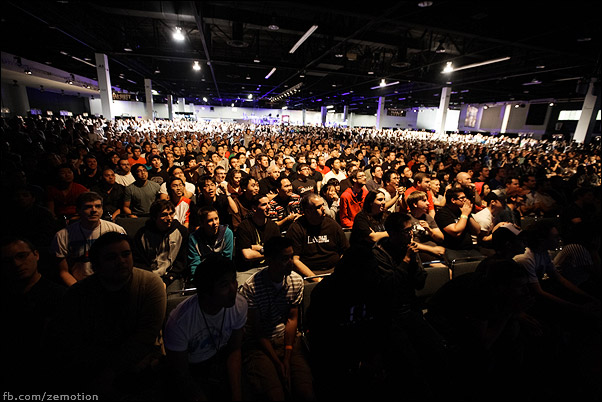 mlg_anaheim_crowd_by_zemotion-d4ba7ib
