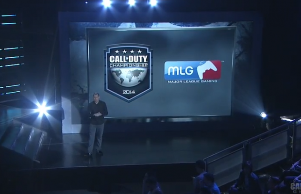 Screen-Shot-2013-08-14-at-2.02.54-PM-620x400 (1)