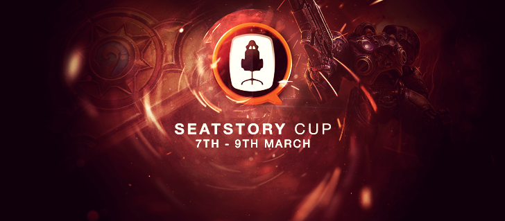 318_Slider_SeatStoryCup_News