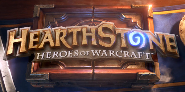 Hearthstone-Heroes-of-Warcraft-600x300