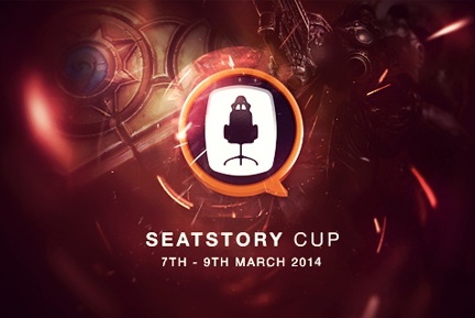 SeatStory_Cup