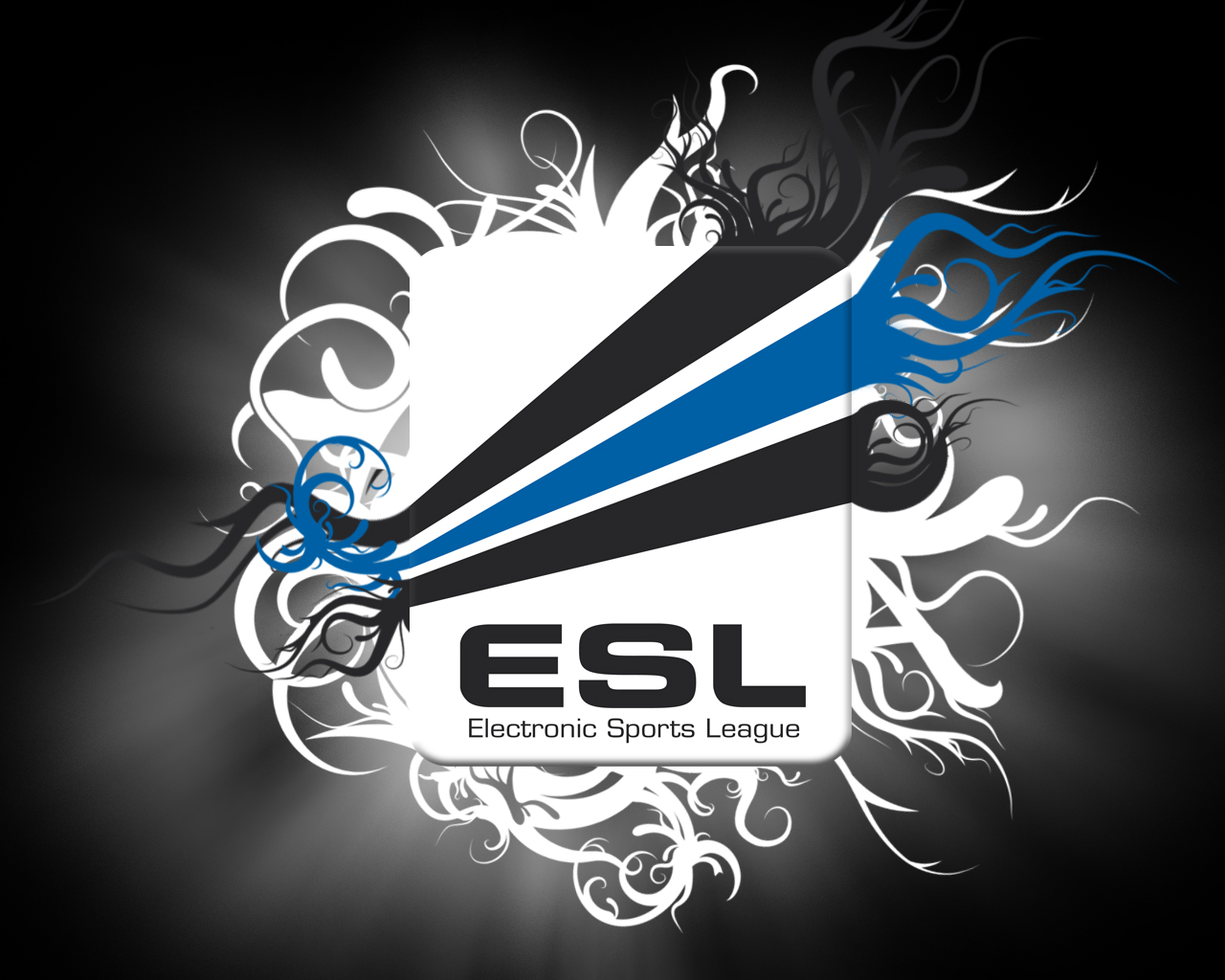 electronic-sports-league-GmP-Gaming