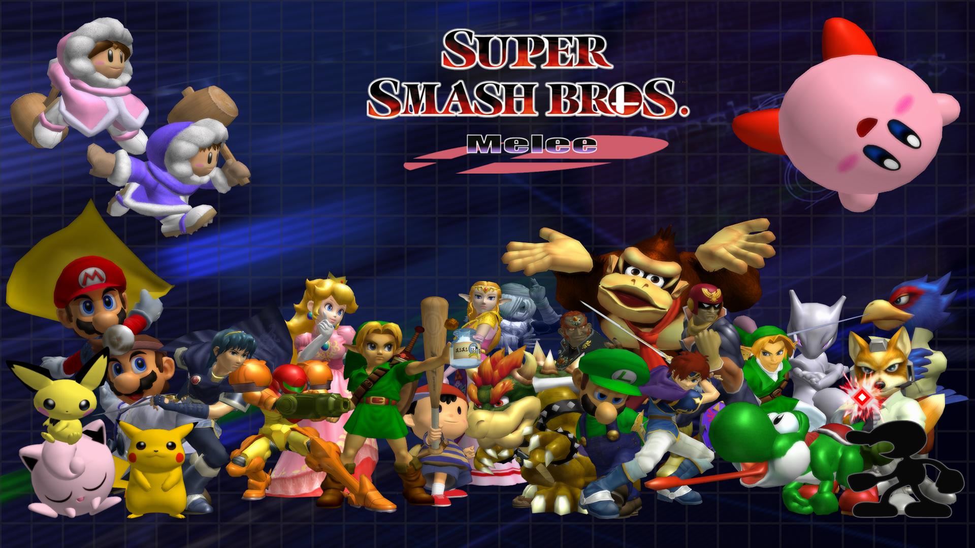 super_smash_bros__melee_by_abfdghafdg-d5lmrnd