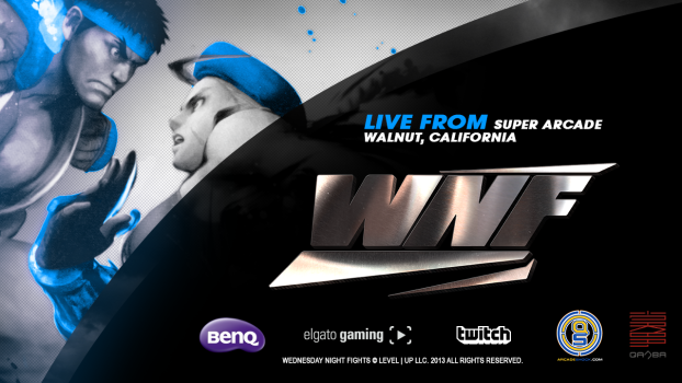 wnf2013-fall