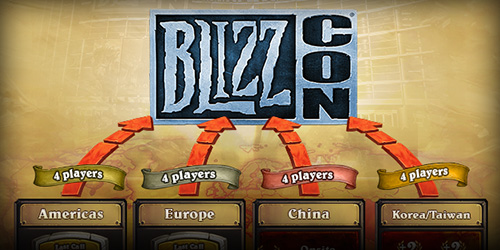 I16G6A6B5PLS1398126338316