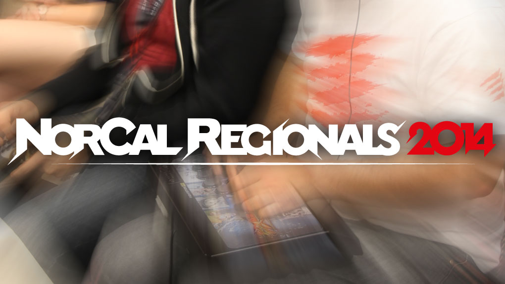 Mad-Catz-NorCal-Regionals-2014