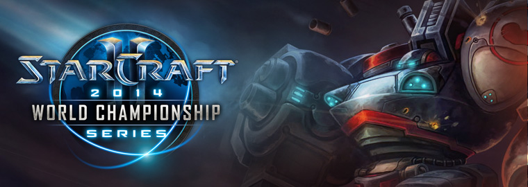 WCS2014_Connect_760x270