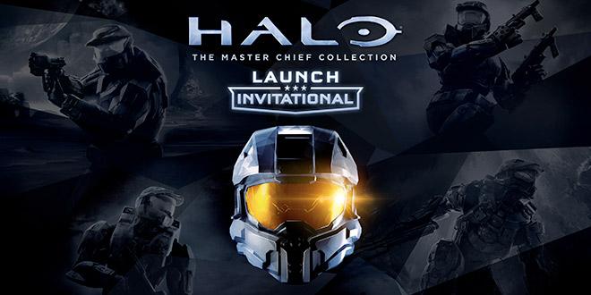 HaloFest-Header