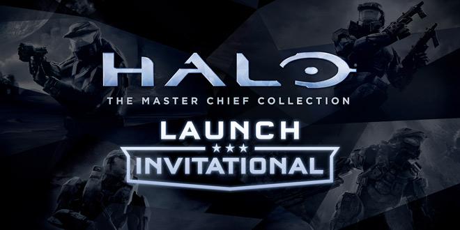 Master-Chief-Collection-Launch-Invitational-Logo