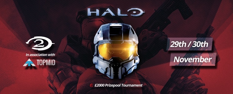 halo_745x300_mjnopzu_pRPYh6T