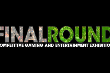 finalround-622