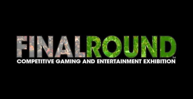 finalround-622