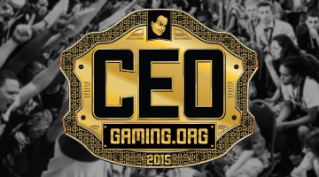 ceo-2015-logo-crowd-622-crop