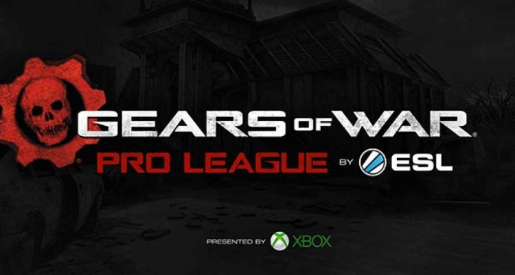 Gears-of-War-Header