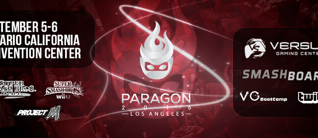 paragon-la-2015-750