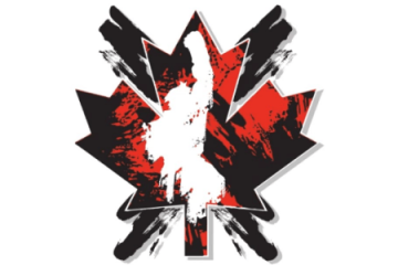 Canada-Cup-Logo