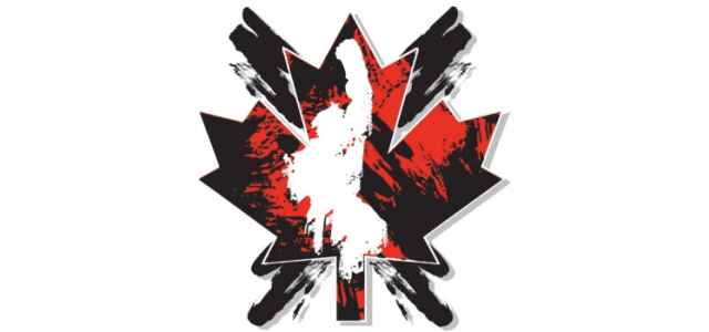 Canada-Cup-Logo