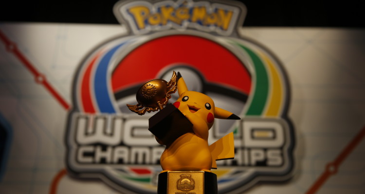 2014-Pokémon-World-Championships_Closing-Ceremonies-2