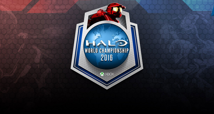 halo-world-championship-2016-1200