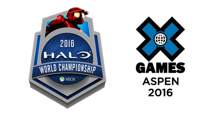 HaloWC-and-X-Games