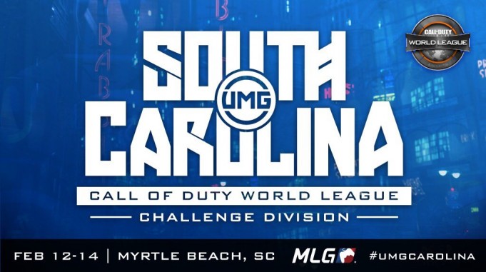 bef56175-4f0d-4f52-b671-ae530f94b7a6-681x381