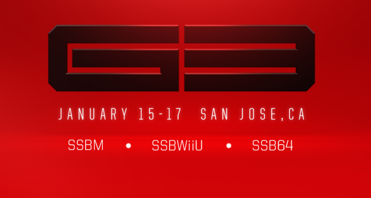 genesis-3-january-15-17-2016