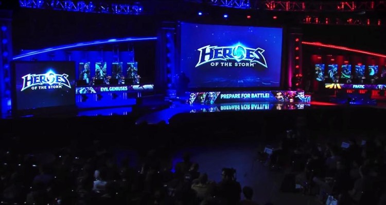 heroes-esport-09072015