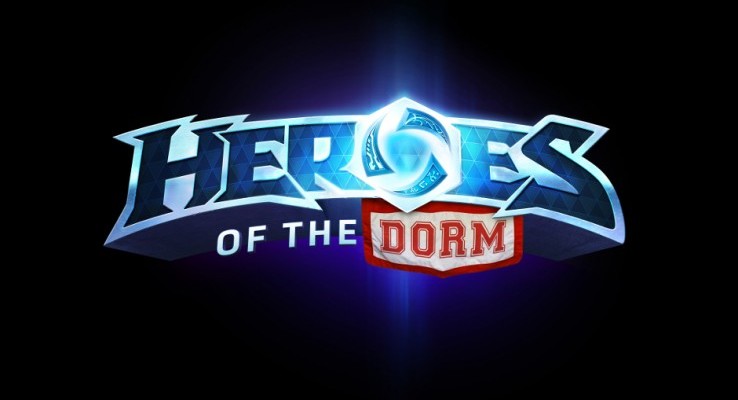 heroes-of-the-dorm-738x428