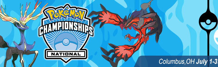 nationals-desktop_875x230