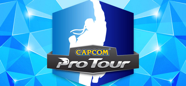 capcom-protour-logo-blue-750
