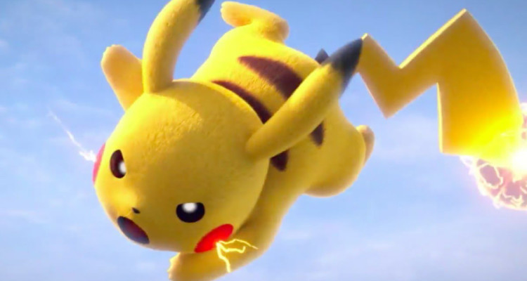 pokken_tournament_pikachu