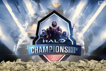 req-packs-boost-halo-world-championship-prize-pool-to-1500000