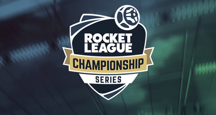 rocket-league-championship-series