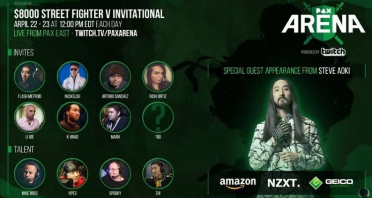 tumblr_inline_o5l5tkna3X1u6wl8n_1280