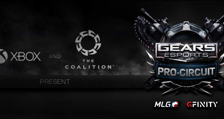 esports_procircuit_webhero_1120x410-0812e6e330f84484b6a4032d3fcd76df