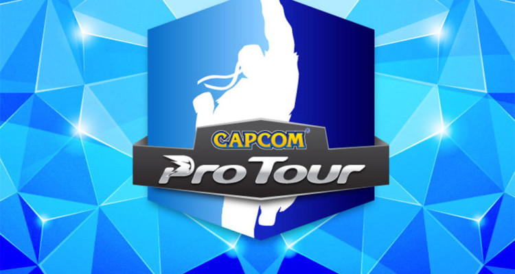 cpt_logo