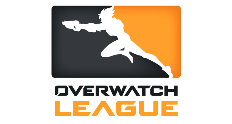 ow_league_logo_lockup_dark_bkg8-930x523