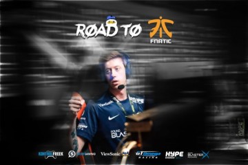 road_to_fnatic-624x415