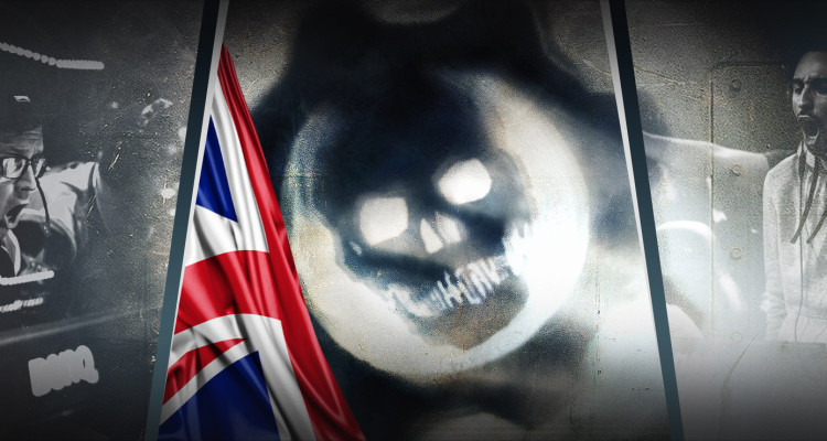 gears_4_event_background_uk_2000x740_tbaml7k