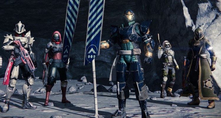 destiny_pvp_crucible