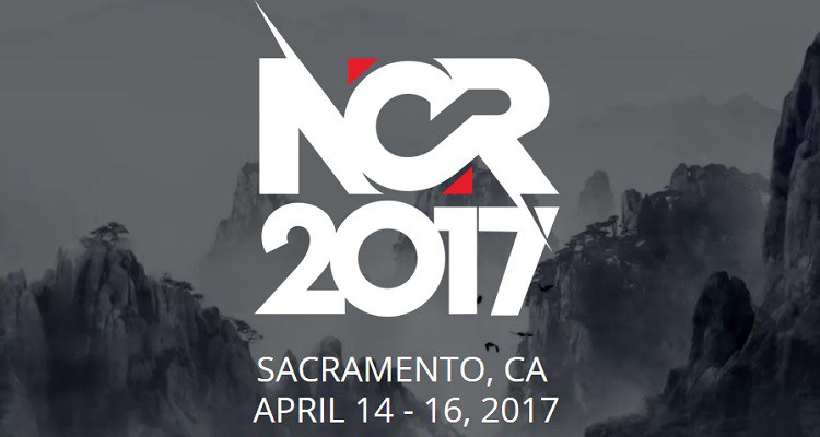 NCR-2017